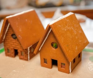 Gingerbread-House-Recipe