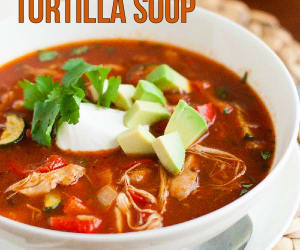Gluten-Free-Chicken-Tortilla-Soup-Recipe