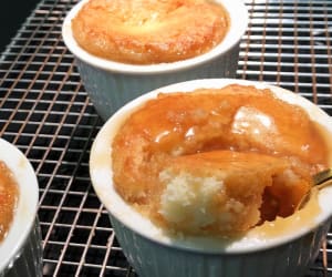 Gluten-Free-Chomeur-Pudding
