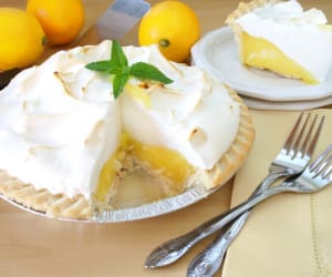 Gluten-Free-Lemon-Meringue-Pie