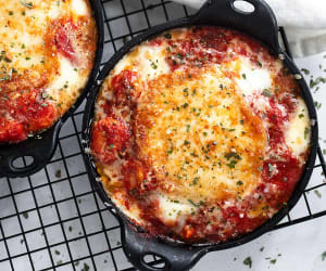 Gnocchi-alla-Sorrentina