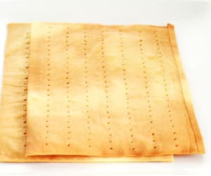 Grain-Free-Matzo