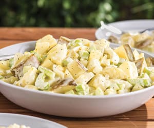 Great-American-Potato-Salad