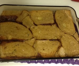 Great-Harvest-Apple-French-Toast-Casserole