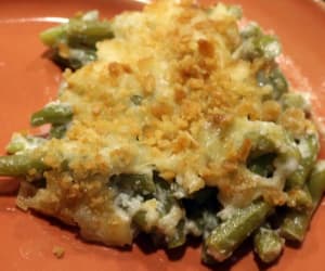 Green-Bean-Casserole-without-Soup