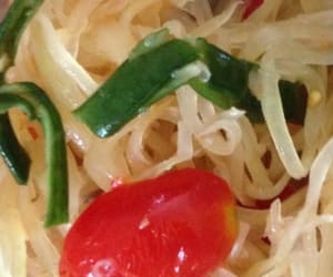 Green-Papaya-Salad