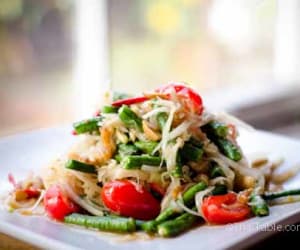 Green-Papaya-Salad