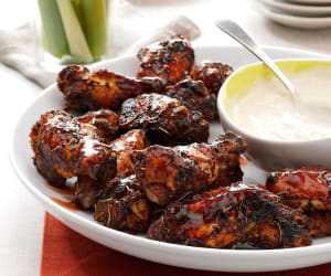 Grilled-Wing-Zingers