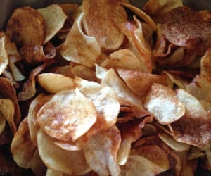 Haitian-Fried-Potatoes-(Pomdetè-Fri)