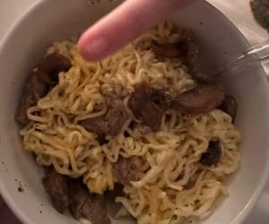 Haleigh's-Steak-Ramen