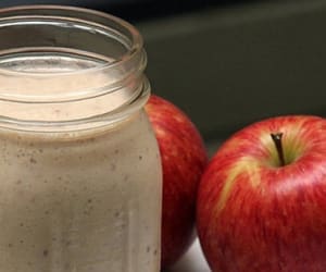 Harley-Pasternak-Breakfast-Smoothie