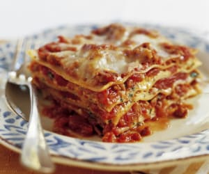 Heart-Attack-Lasagna
