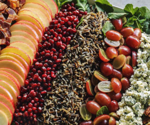 Holiday-Wild-Rice-Salad