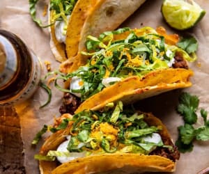 Homemade-Cheesy-Gordita-Crunch-Taco