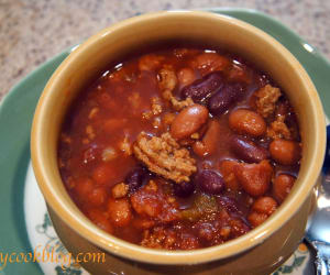 Homemade-Chili-Soup