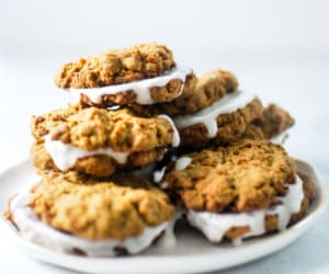 Inside-Out-Carrot-Cake-Cookies