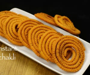 instant-chakli-recipe-|-instant-chakkuli-recipe-|-instant-murukku