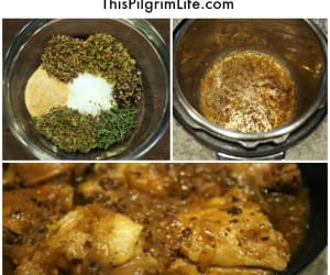 Instant-Pot-Chicken-Cacciatore