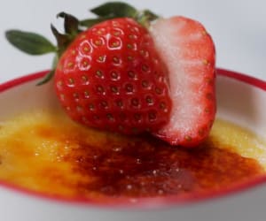 Instant-Pot-Crème-Brûlée-Recipe-by-Tasty