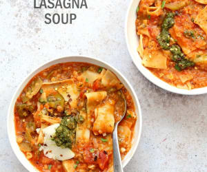 Instant-Pot-Lasagna-Soup---Vegan-Lasagna-Soup