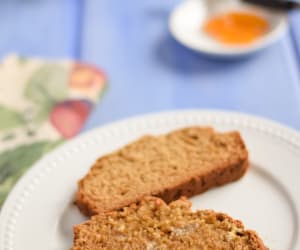 Irish-Brown-Soda-Bread