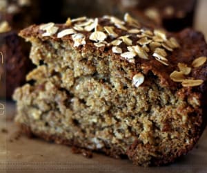 Irish-Brown-Soda-Bread