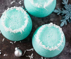 Jack-Frost-Cocktail