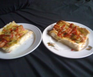 jacks-hotdog