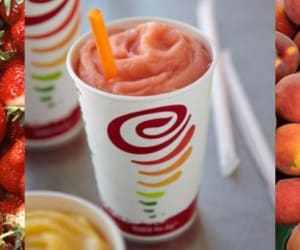 Jamba-Juice-Strawberry-Surf-Rider-Smoothie