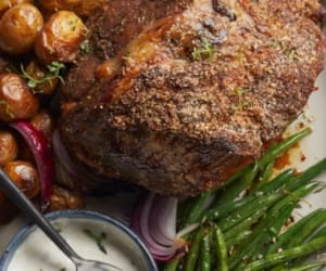 Juli's-Fool-Proof-Rib-Roast-Recipe