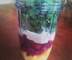 Kale-Berry-Mango-Smoothie