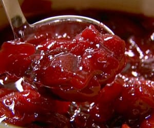 Katrina's-Cherry-Jam