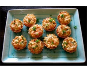 King-Crab-Appetizers