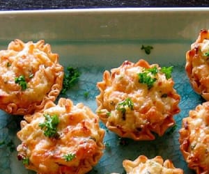 King-Crab-Appetizers