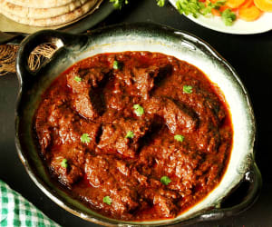 Lamb-Vindaloo-Recipe-(Goat-Vindaloo)