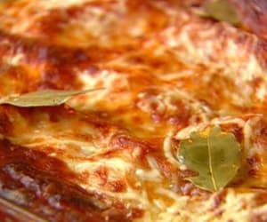 Lasagna-al-Forno
