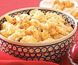 Lazy-Pierogi--
