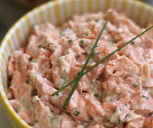 Le-Bernardin's-Salmon-Rillettes-Recipe