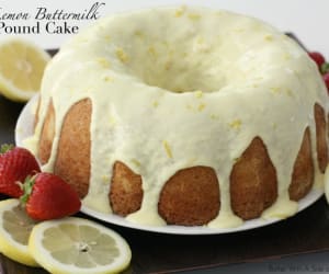 LEMON-BUTTERMILK-POUND-CAKE