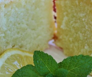 Lemon-Buttermilk-Pound-Cake-with-Aunt-Evelyn's-Lemon-Glaze