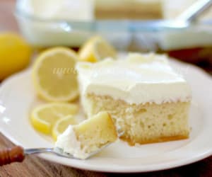 Lemon-Dream-Cake