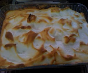 Lemon-Meringue-pie