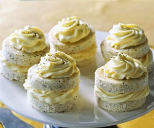 Lemon-Poppy-Seed-Stacks