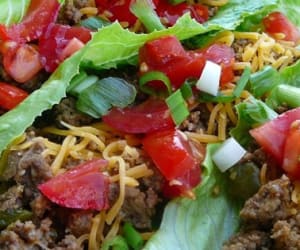 Lettuce-Leaf-Tacos