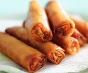Lumpia