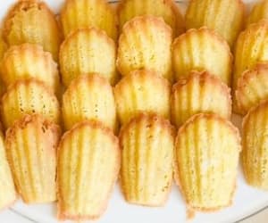 Madeleines---Martha-Stewart-Living