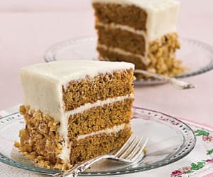 Mama-Dip's-Carrot-Cake