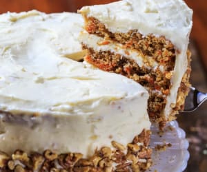 Mama-Dip's-Carrot-Cake