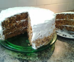 Mama-Dip's-Carrot-Cake