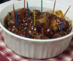 Mamma-Mia-Meatballs